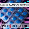 Kamagra 100Mg Oral Jelly Price viagra2